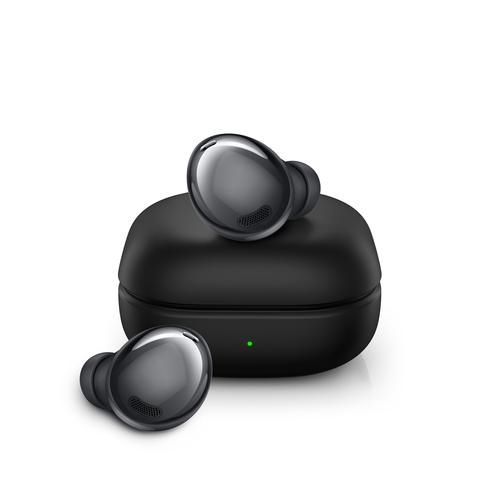 Samsung Galaxy Buds Pro Zwart Kopen Ep Nl