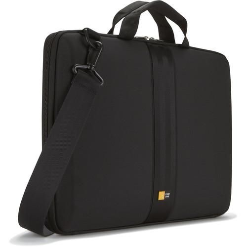 Case Logic Attache 16" laptoptas  1