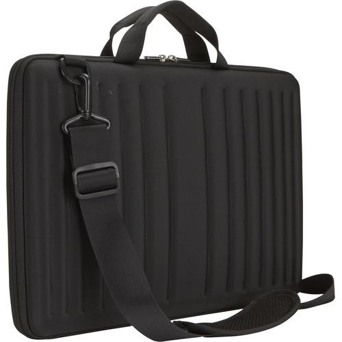 Case Logic Attache 16" laptoptas  2