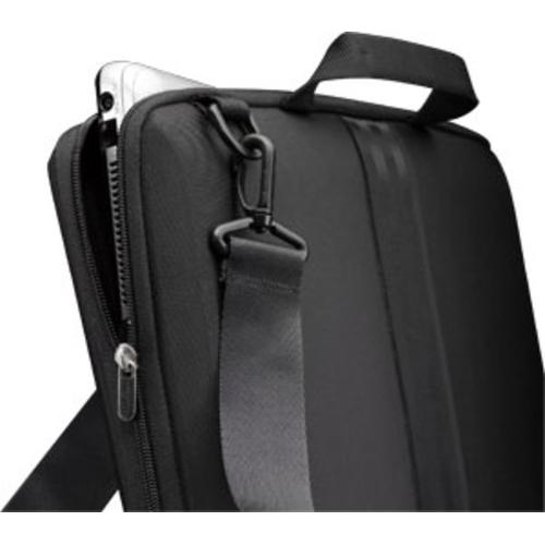 Case Logic Attache 16" laptoptas  4