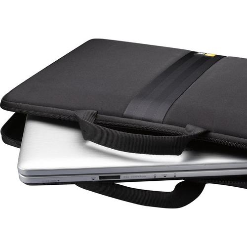 Case Logic Attache 16" laptoptas  5