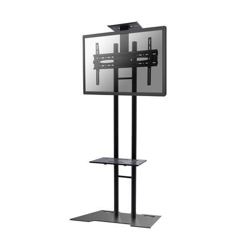 Neomounts by Newstar PLASMA-M1700ES verrijdbaar meubel   1