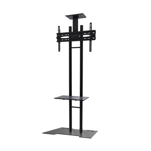 Neomounts by Newstar PLASMA-M1700ES verrijdbaar meubel   2