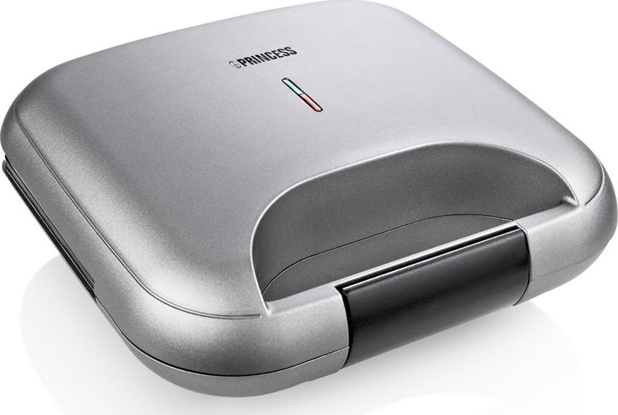 Princess 127003 sandwichmaker 1
