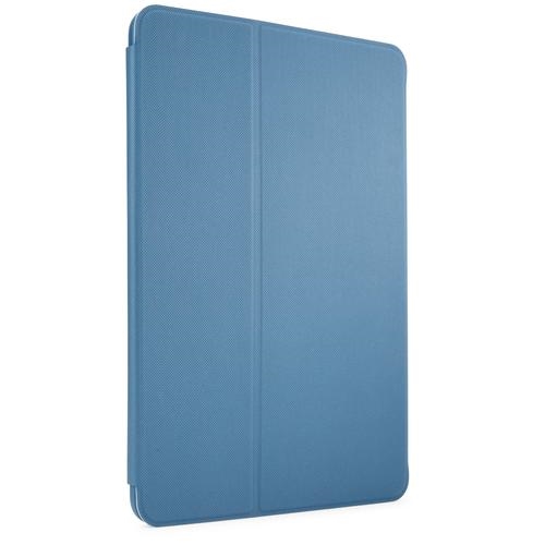 Case Logic Snapview 10.2" IPad hoes blauw 2