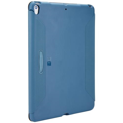 Case Logic Snapview 10.2" IPad hoes blauw 3
