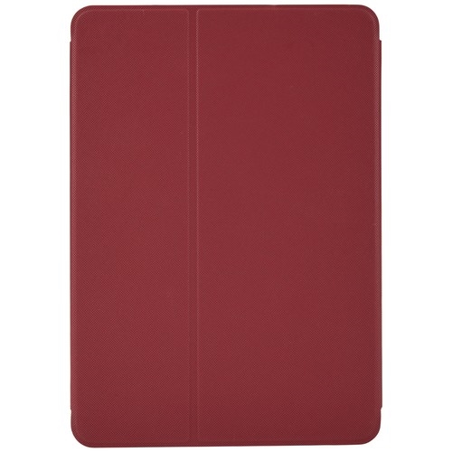Case Logic Snapview 10.2" IPad hoes rood 1
