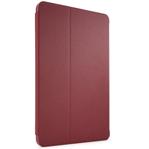 Case Logic Snapview 10.2" IPad hoes rood 2