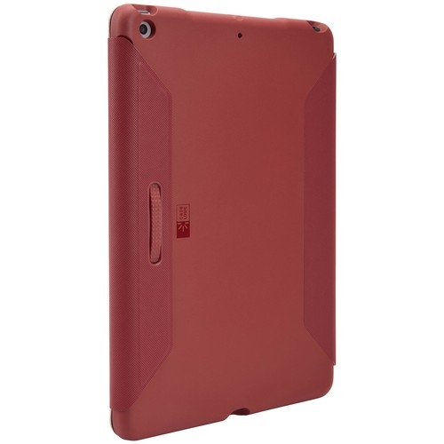 Case Logic Snapview 10.2" IPad hoes rood 3