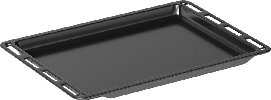 Inventum IOM6072RK inbouw solo oven 8