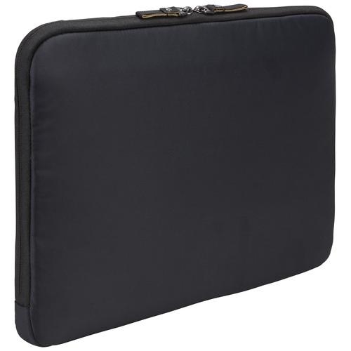 Case Logic DECOS-116 16" laptoptas 2