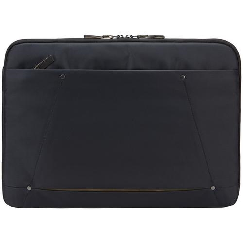 Case Logic DECOS-116 16" laptoptas 3