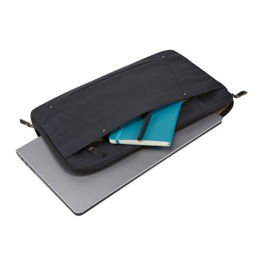 Case Logic DECOS-116 16" laptoptas 4