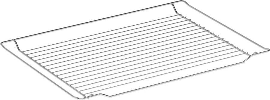 Inventum IOH6072RK Inbouw Oven 9