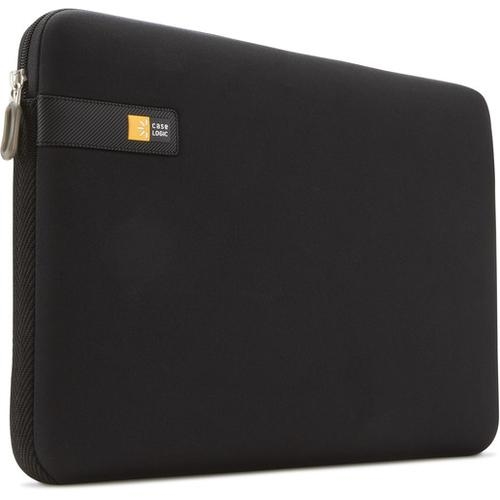 Case Logic 13" laptop- en MacBook hoes 1