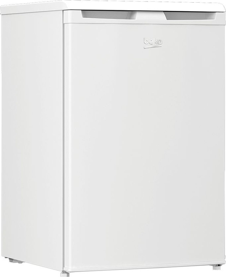 Beko TSE1424N Koelkast - Tafelmodel 2