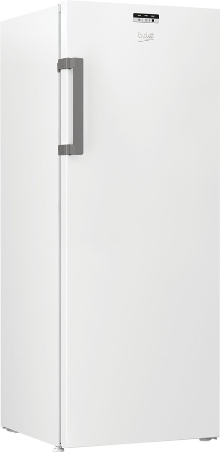 Beko RFSA240M43WN vrieskast 2