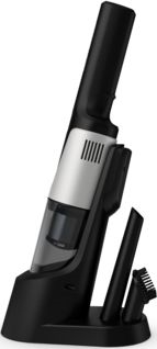 Rowenta AC9736WO kruimelzuiger 3