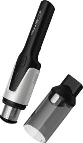 Rowenta AC9736WO kruimelzuiger 4