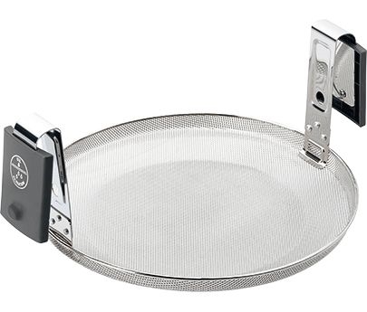 Tefal FF1621 Filtra One Friteuse  3