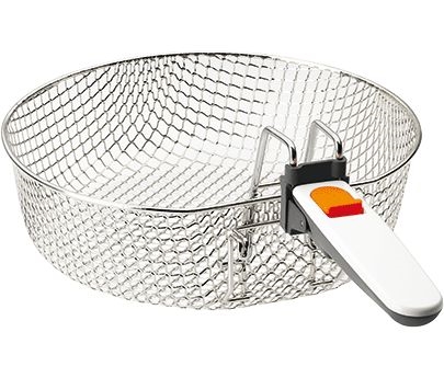 Tefal FF1621 Filtra One Friteuse  2