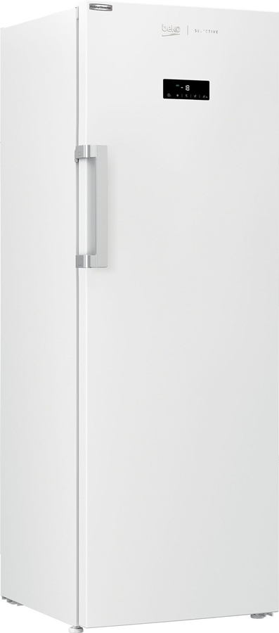 Beko FNE290E41N vrieskast 2