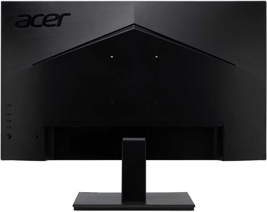 Acer V247Y Full HD Monitor kopen? | EP.nl