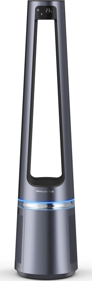 Rowenta QU5030 luchtreiniger  1