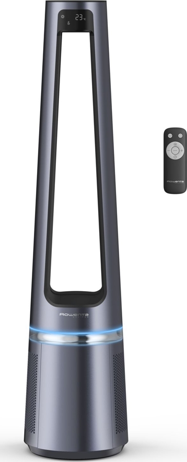 Rowenta QU5030 luchtreiniger  2