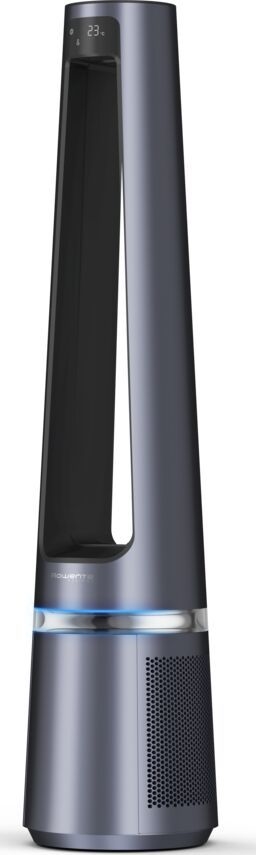 Rowenta QU5030 luchtreiniger  5