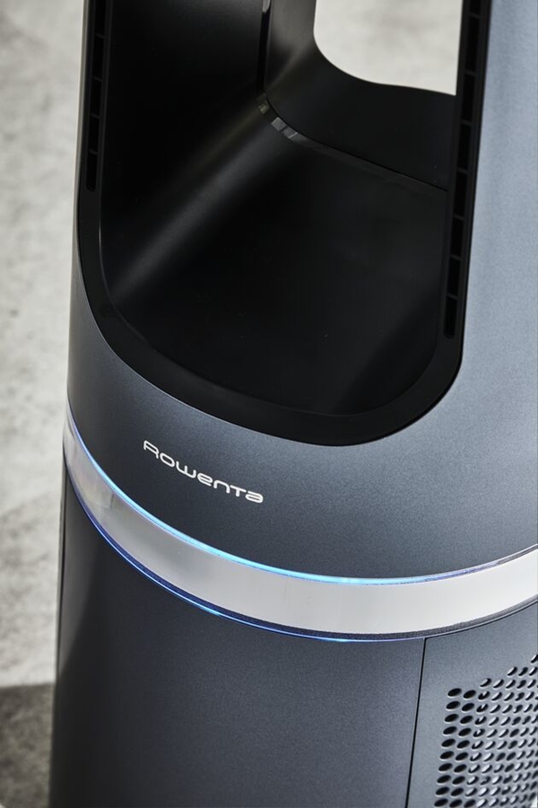 Rowenta QU5030 luchtreiniger  8