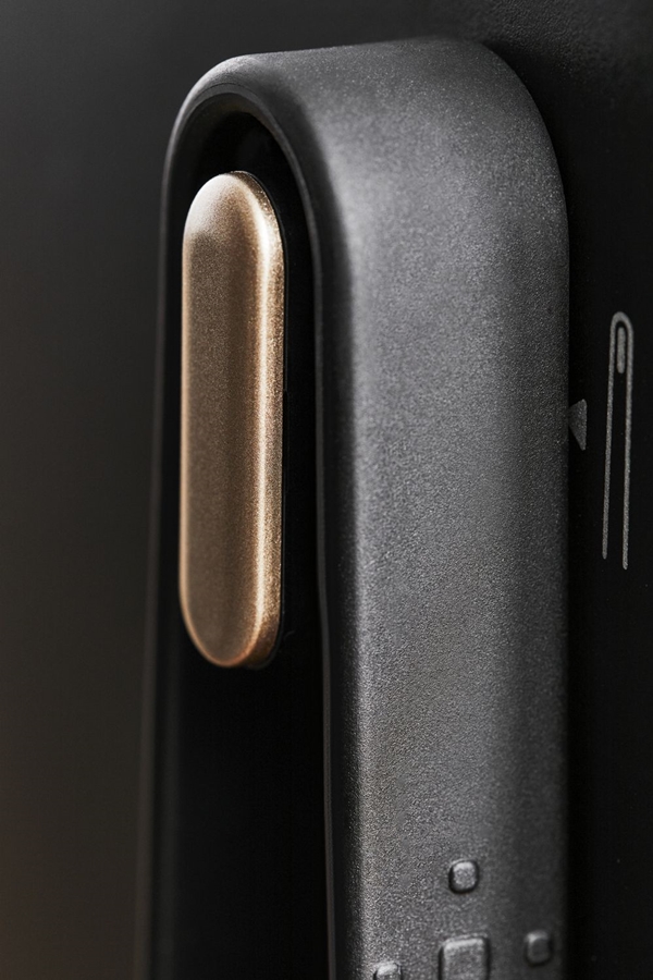 Tefal TT5338 broodrooster 12