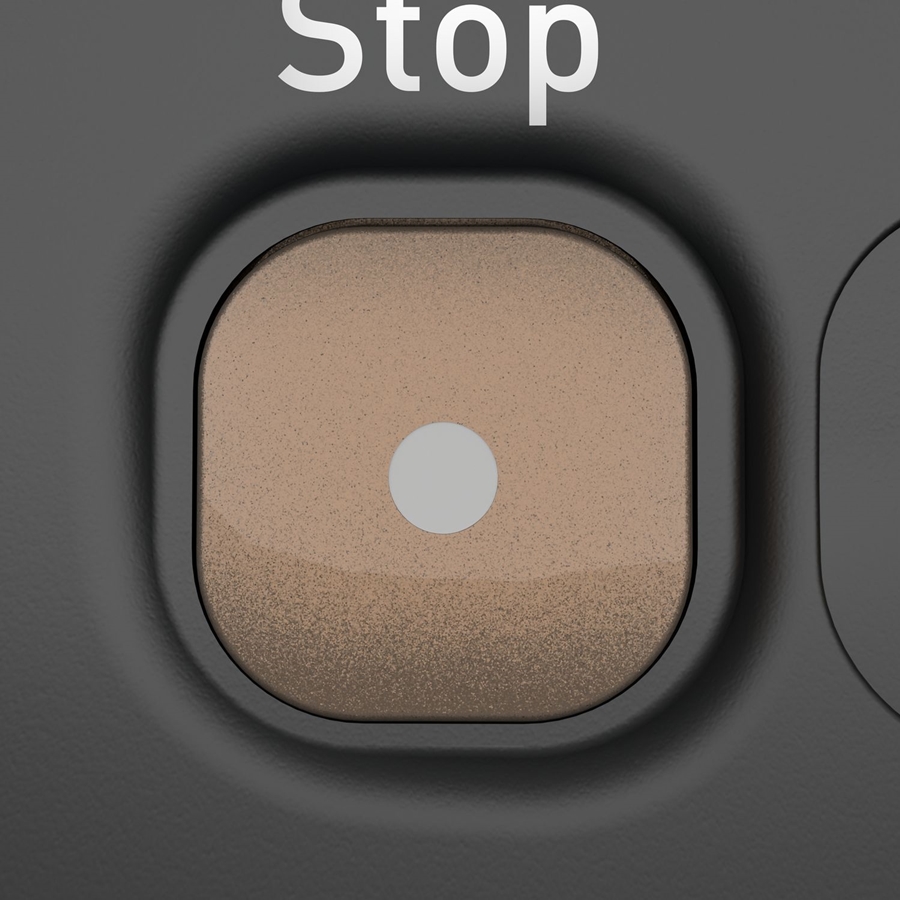 Tefal TT5338 broodrooster 5