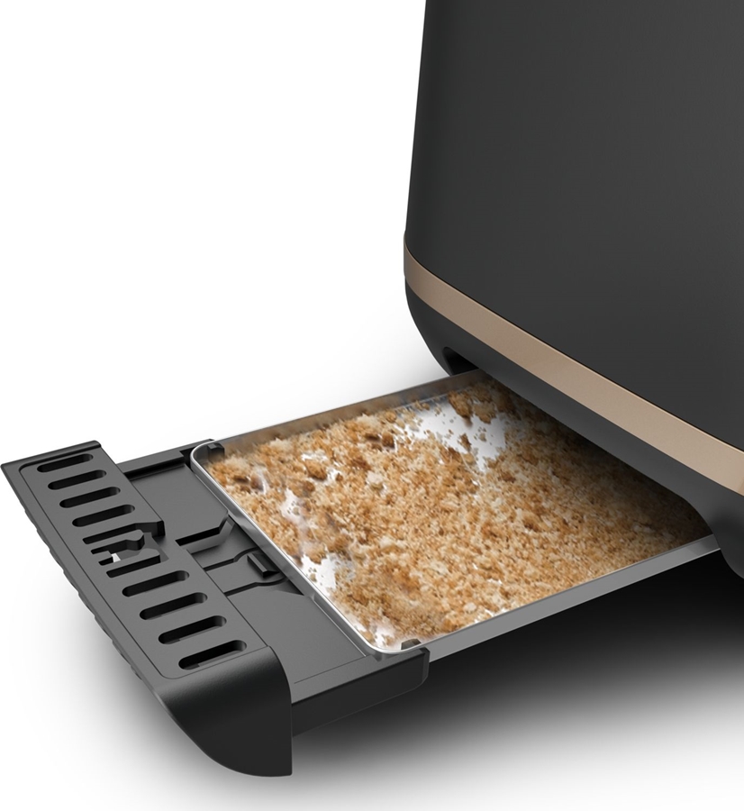 Tefal TT5338 broodrooster 9