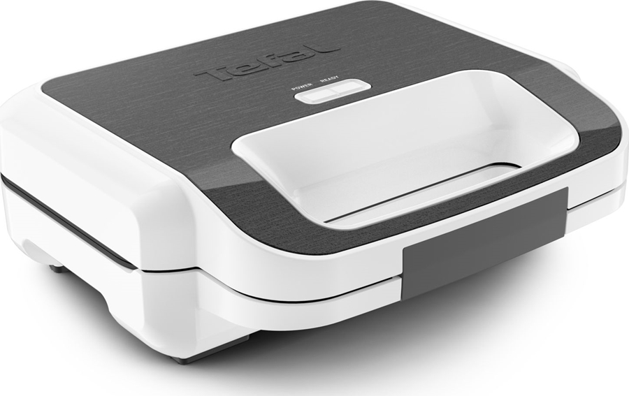 Tefal SW7011 Snack XL Sandwichmaker 1