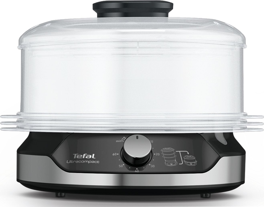 Tefal VS2048 stoomkoker 3