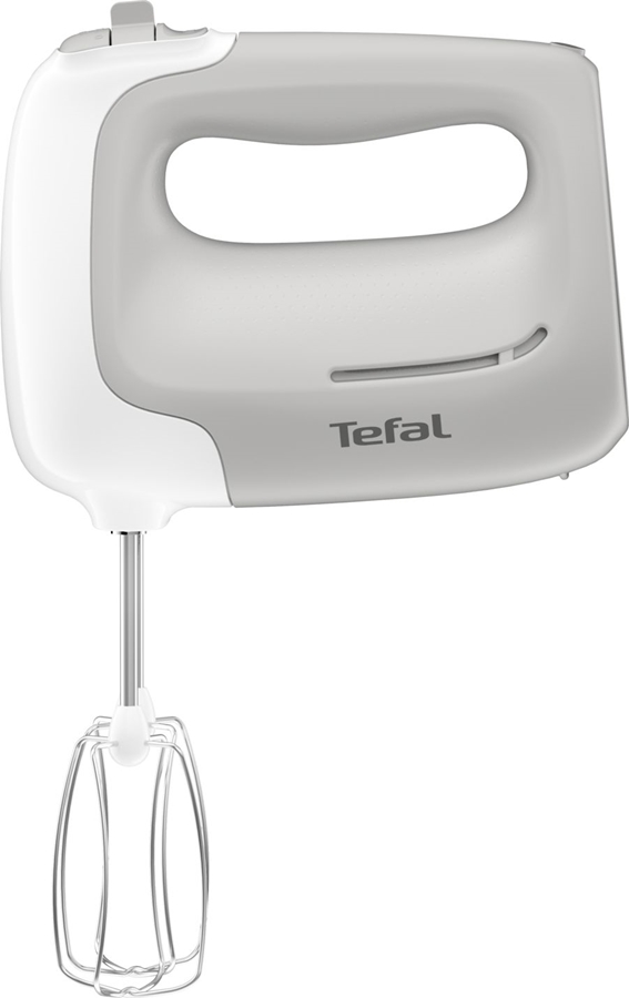 Tefal HT450B38 handmixer 4