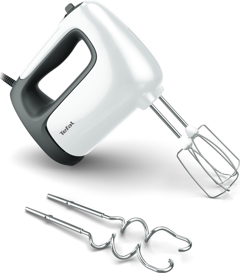 Tefal HT4621 handmixer 2