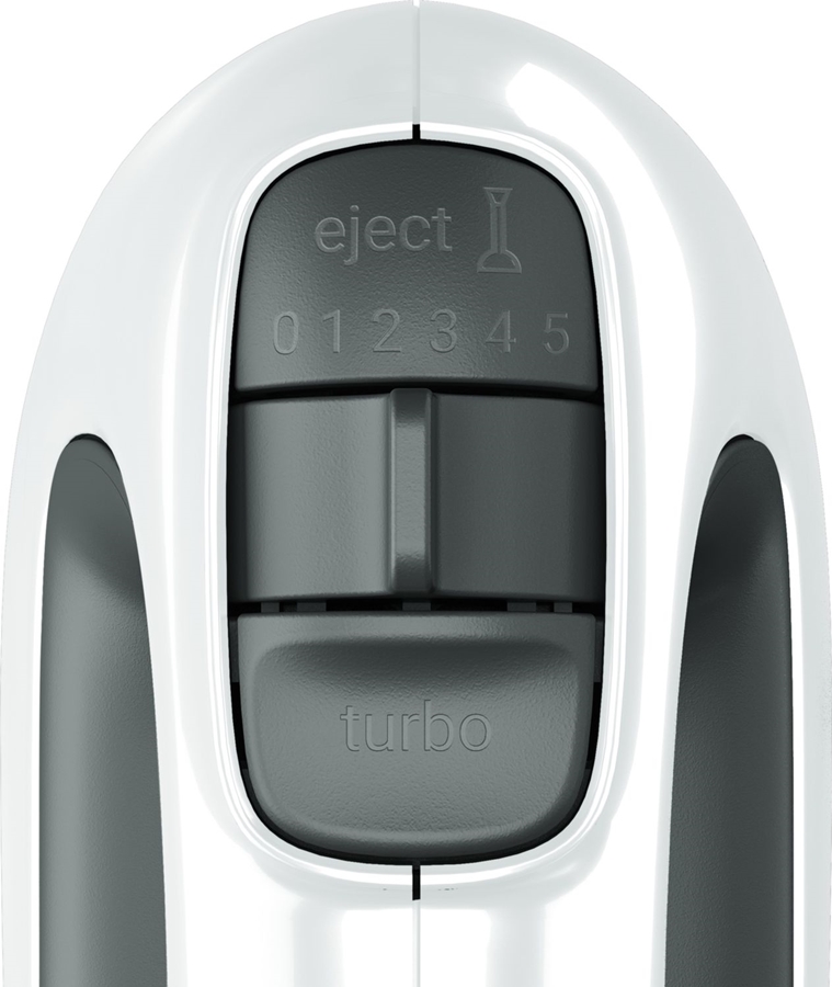Tefal HT4621 handmixer 5