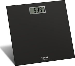 Tefal PP1400 weegschaal  1