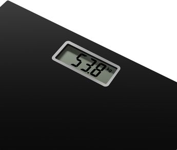 Tefal PP1400 weegschaal  2