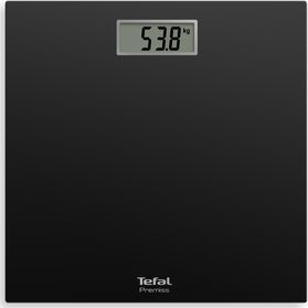 Tefal PP1400 weegschaal  3