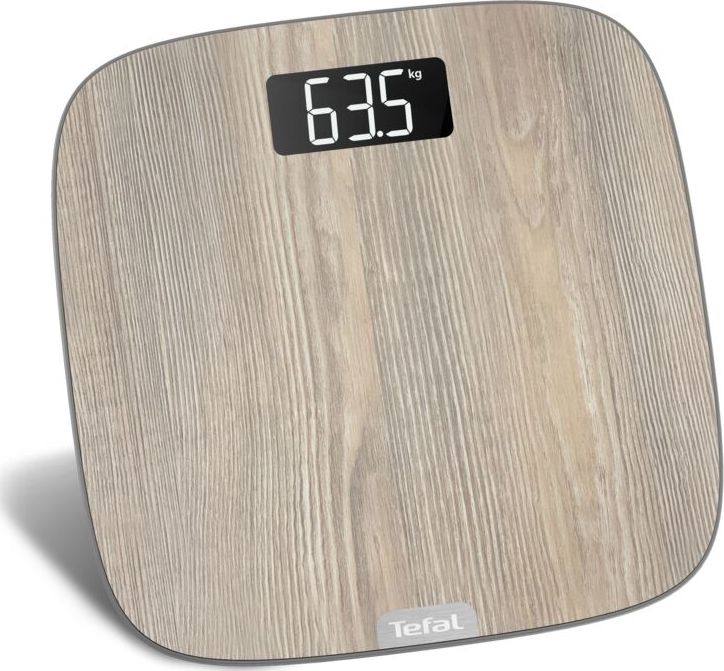 Tefal PP1600 weegschaal 4