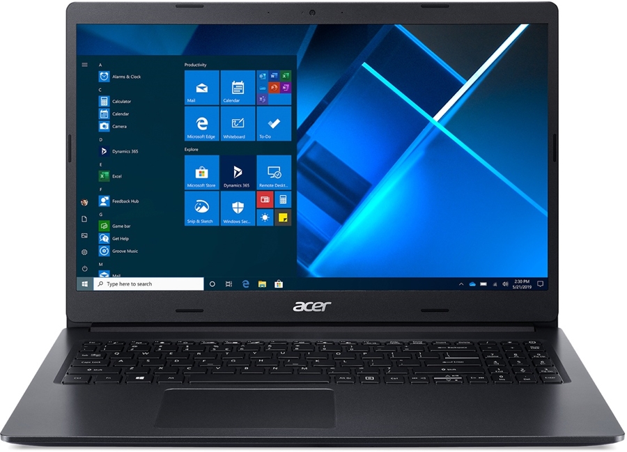 Acer Extensa 15 EX215-22-A81A 1