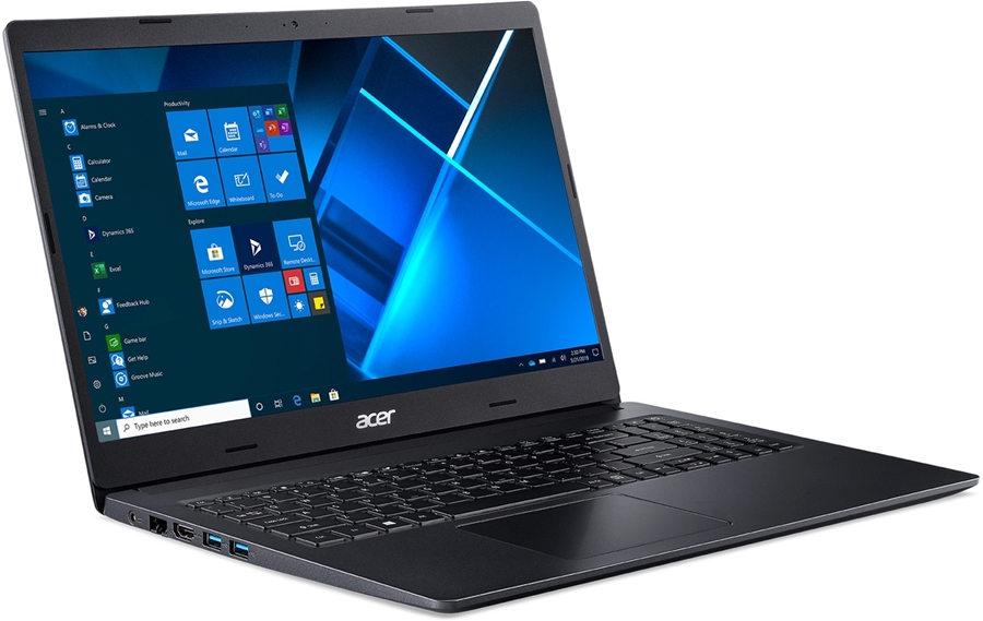 Acer Extensa 15 EX215-22-A81A 2