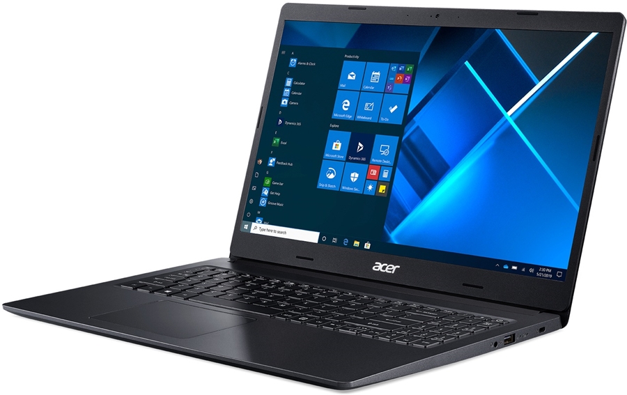 Acer Extensa 15 EX215-22-A81A 3