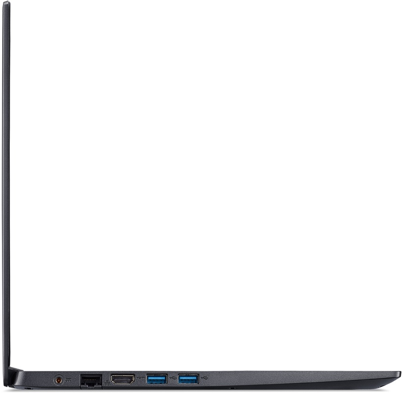 Acer Extensa 15 EX215-22-A81A 4