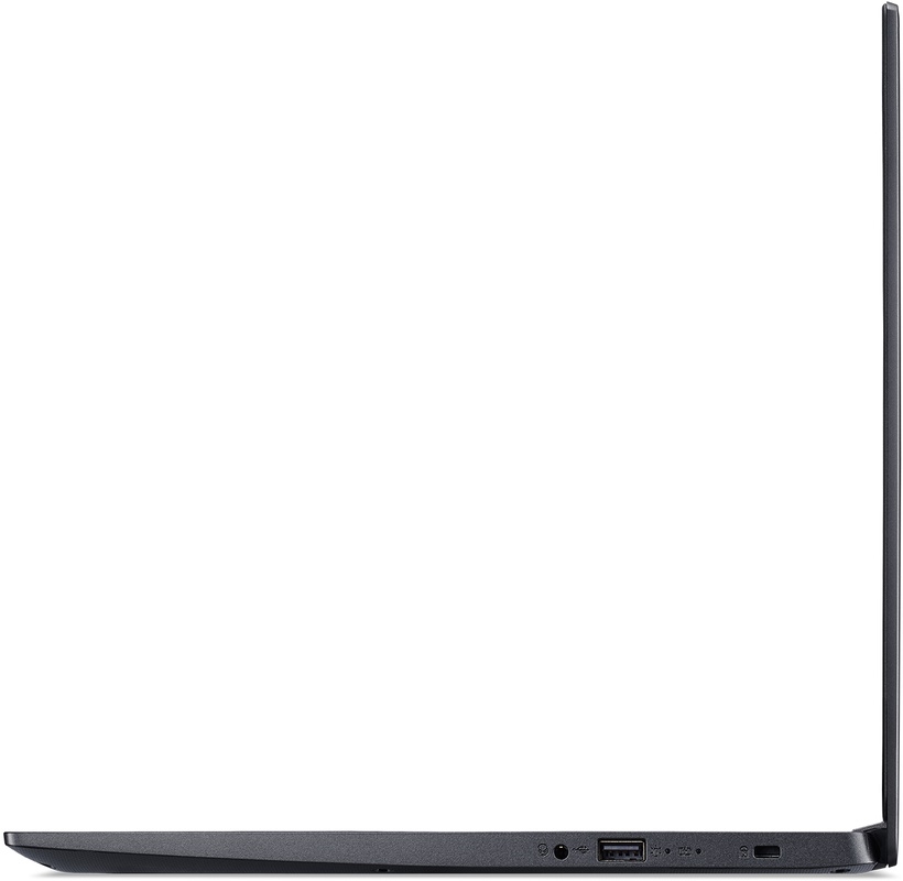 Acer Extensa 15 EX215-22-A81A 5