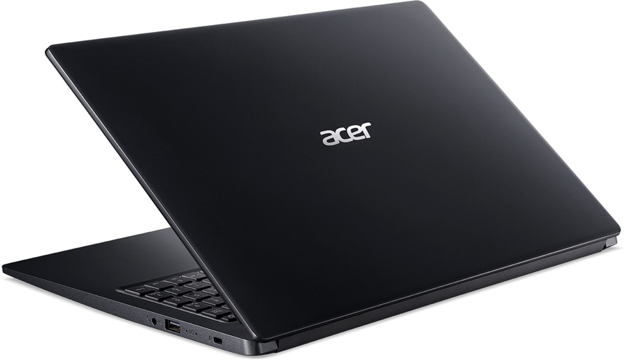 Acer Extensa 15 EX215-22-A81A 6