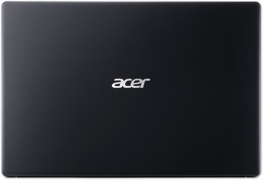 Acer Extensa 15 EX215-22-A81A 7